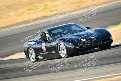media/Jun-07-2025-Speed Ventures (Sat) [[b125dfaa5b]]/Black group/Turn 2 (Session 1)/